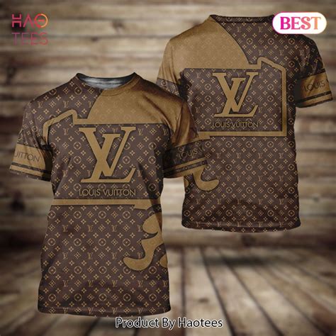 louis vuitton t shirt price in rands|Louis Vuitton t shirts.